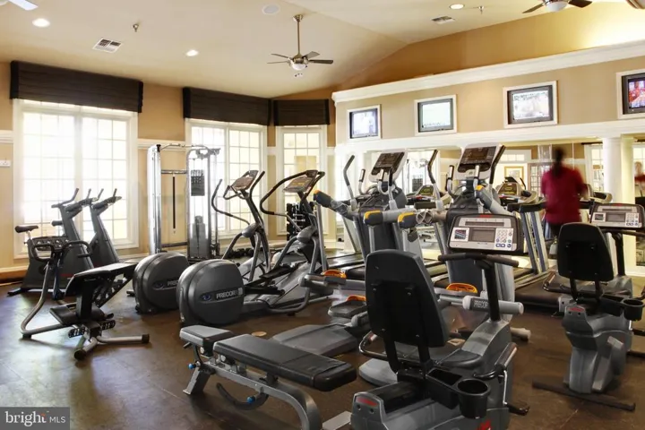 9480 Virginia Center Blvd #104, Vienna, Virginia 22181