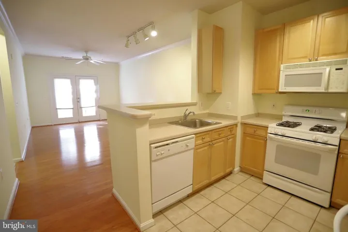 9480 Virginia Center Blvd #104, Vienna, Virginia 22181