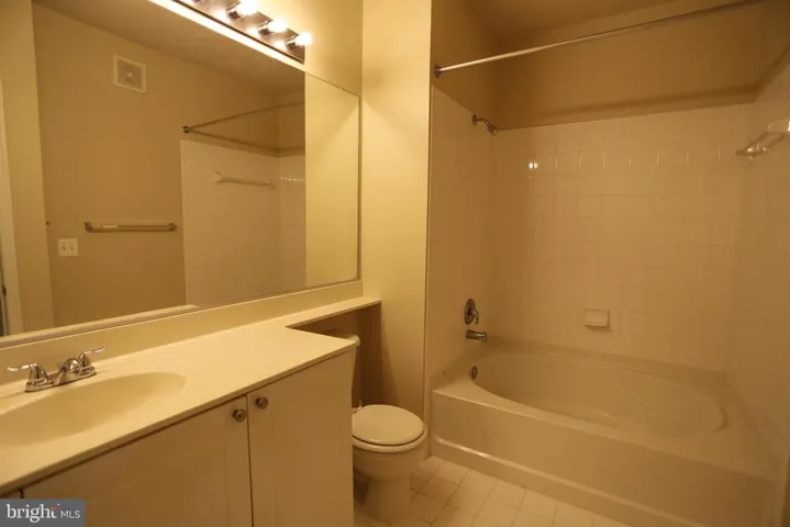 9480 Virginia Center Blvd #104, Vienna, Virginia 22181