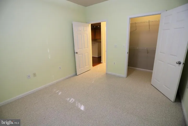 9480 Virginia Center Blvd #104, Vienna, Virginia 22181