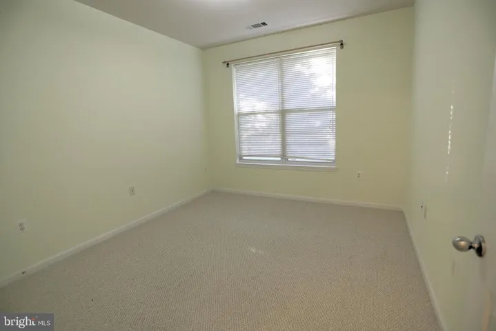 9480 Virginia Center Blvd #104, Vienna, Virginia 22181