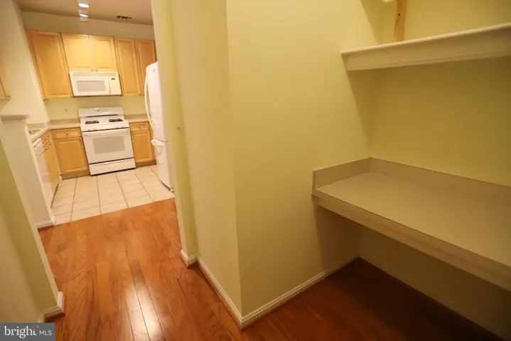 9480 Virginia Center Blvd #104, Vienna, Virginia 22181