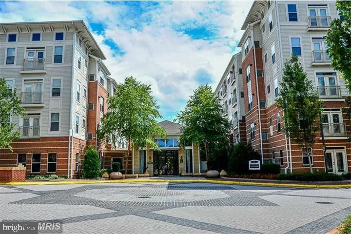 9480 Virginia Center Blvd #104, Vienna, Virginia 22181
