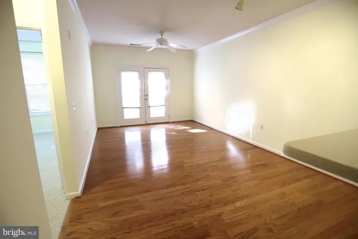 9480 Virginia Center Blvd #104, Vienna, Virginia 22181
