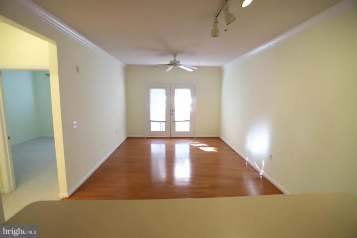 9480 Virginia Center Blvd #104, Vienna, Virginia 22181