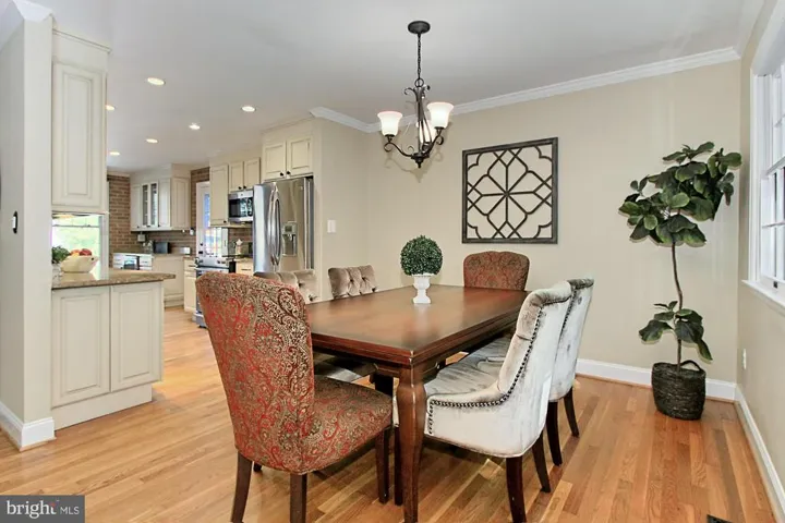 2447 Villanova Dr, Vienna, Virginia 22180