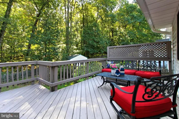 2447 Villanova Dr, Vienna, Virginia 22180