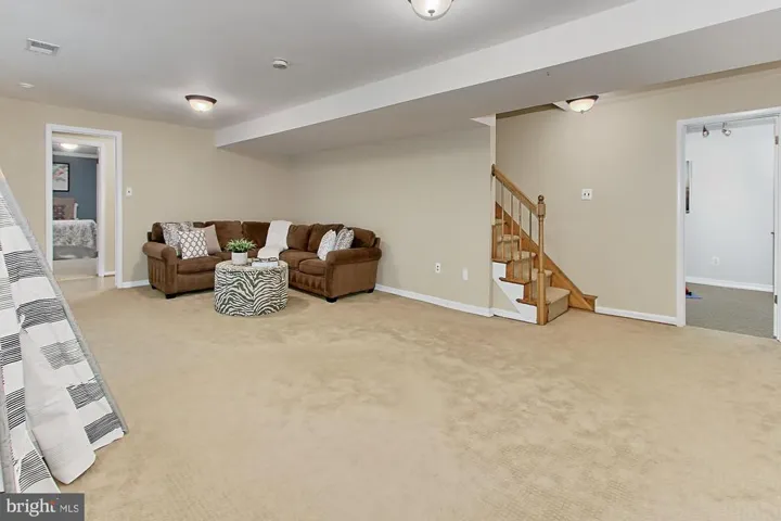 2447 Villanova Dr, Vienna, Virginia 22180
