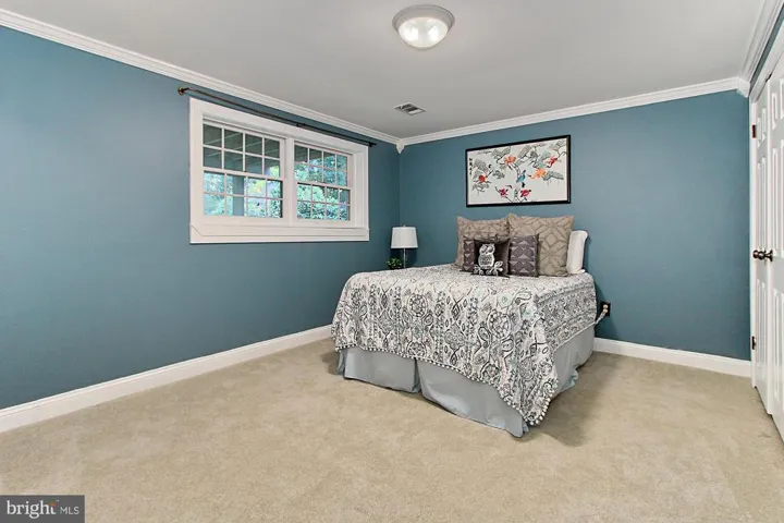 2447 Villanova Dr, Vienna, Virginia 22180