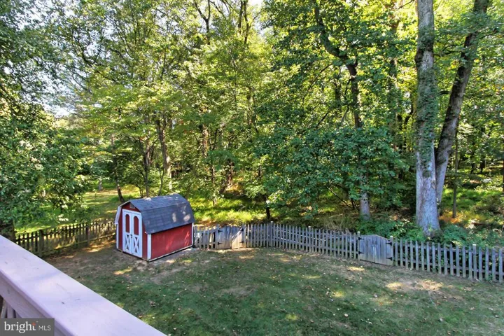 2447 Villanova Dr, Vienna, Virginia 22180
