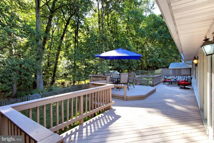 2447 Villanova Dr, Vienna, Virginia 22180