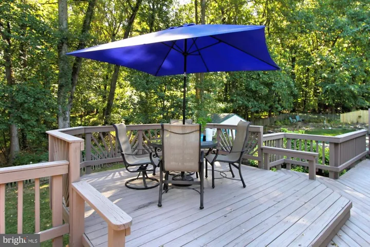 2447 Villanova Dr, Vienna, Virginia 22180