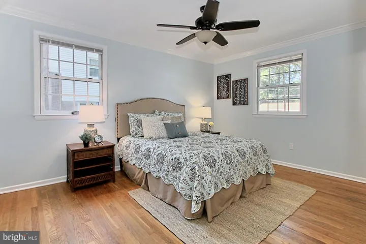 2447 Villanova Dr, Vienna, Virginia 22180