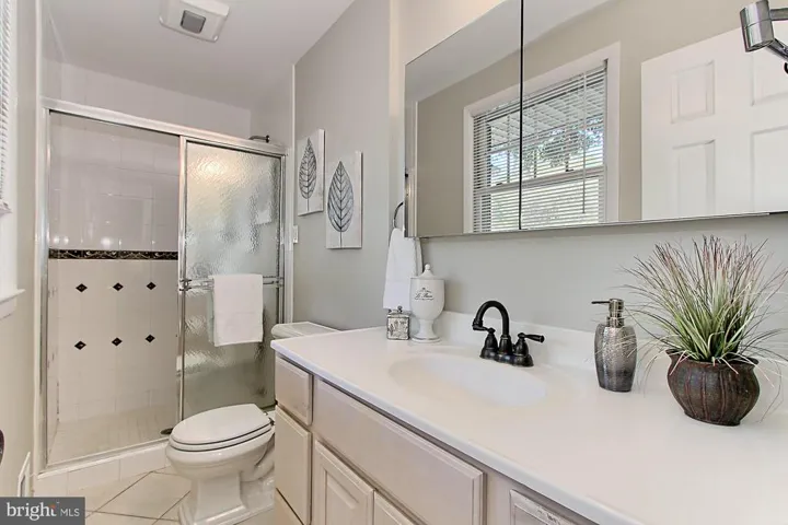 2447 Villanova Dr, Vienna, Virginia 22180
