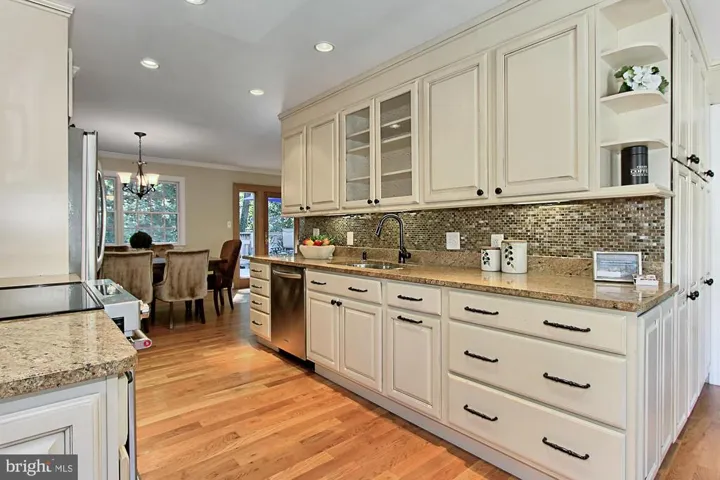 2447 Villanova Dr, Vienna, Virginia 22180