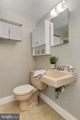 2447 Villanova Dr, Vienna, Virginia 22180