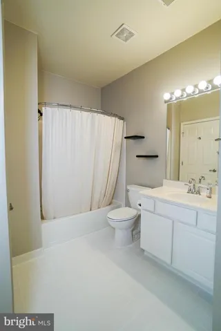 11338 Westbrook Mill Ln #304, Fairfax, Virginia 22030
