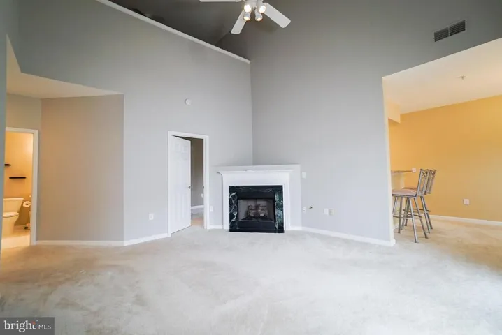 11338 Westbrook Mill Ln #304, Fairfax, Virginia 22030