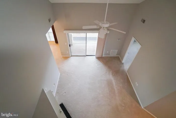 11338 Westbrook Mill Ln #304, Fairfax, Virginia 22030