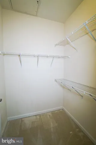 11338 Westbrook Mill Ln #304, Fairfax, Virginia 22030