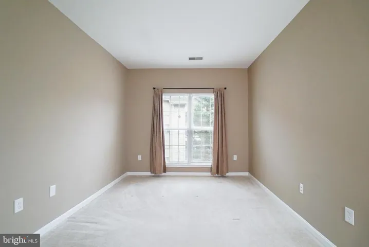 11338 Westbrook Mill Ln #304, Fairfax, Virginia 22030