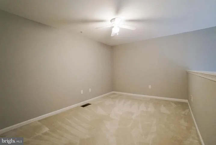 11338 Westbrook Mill Ln #304, Fairfax, Virginia 22030