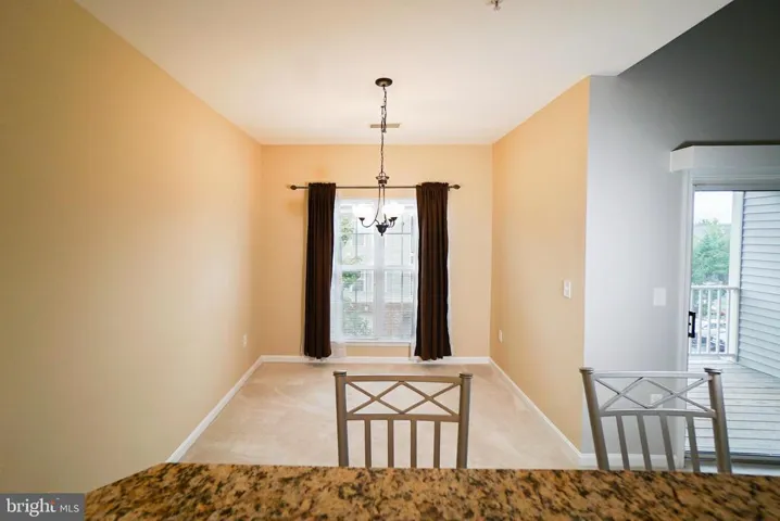 11338 Westbrook Mill Ln #304, Fairfax, Virginia 22030