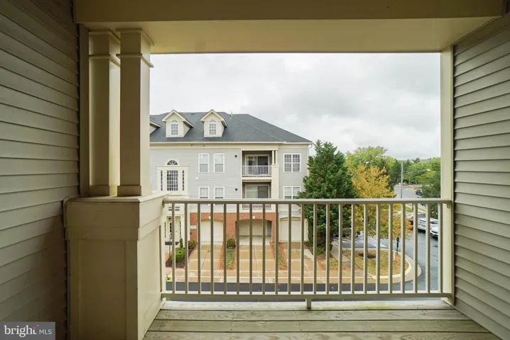 11338 Westbrook Mill Ln #304, Fairfax, Virginia 22030