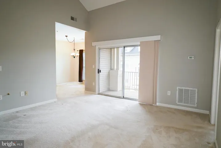 11338 Westbrook Mill Ln #304, Fairfax, Virginia 22030