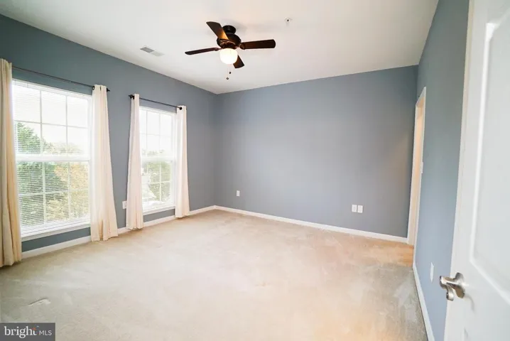 11338 Westbrook Mill Ln #304, Fairfax, Virginia 22030