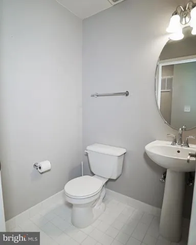 11338 Westbrook Mill Ln #304, Fairfax, Virginia 22030