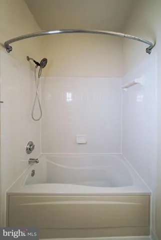 11338 Westbrook Mill Ln #304, Fairfax, Virginia 22030