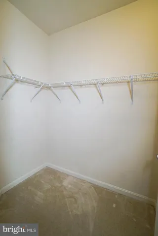 11338 Westbrook Mill Ln #304, Fairfax, Virginia 22030