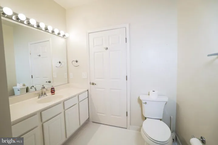 11338 Westbrook Mill Ln #304, Fairfax, Virginia 22030