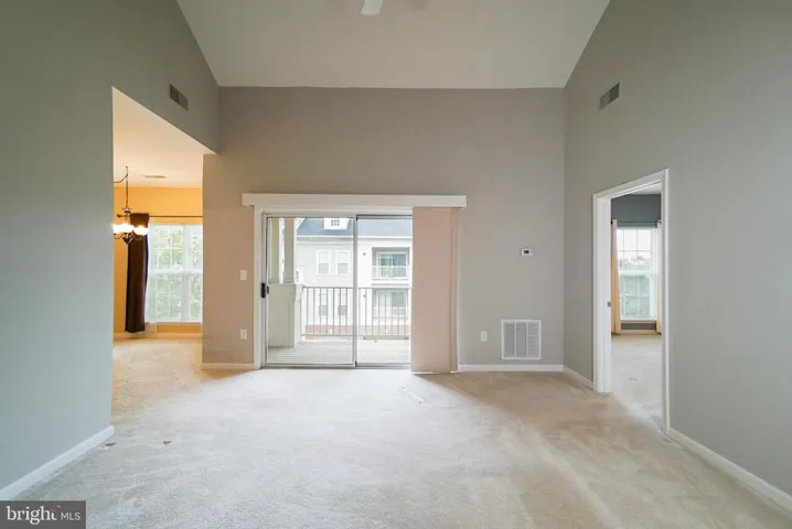 11338 Westbrook Mill Ln #304, Fairfax, Virginia 22030