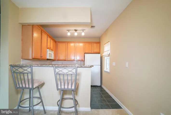 11338 Westbrook Mill Ln #304, Fairfax, Virginia 22030
