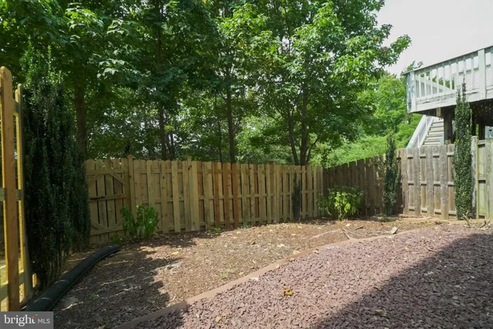9630 Masey Mcquire Ct, Lorton, Virginia 22079
