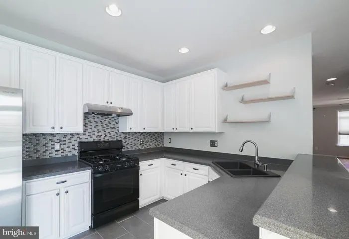 9630 Masey Mcquire Ct, Lorton, Virginia 22079