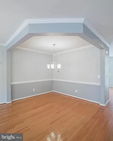 9630 Masey Mcquire Ct, Lorton, Virginia 22079