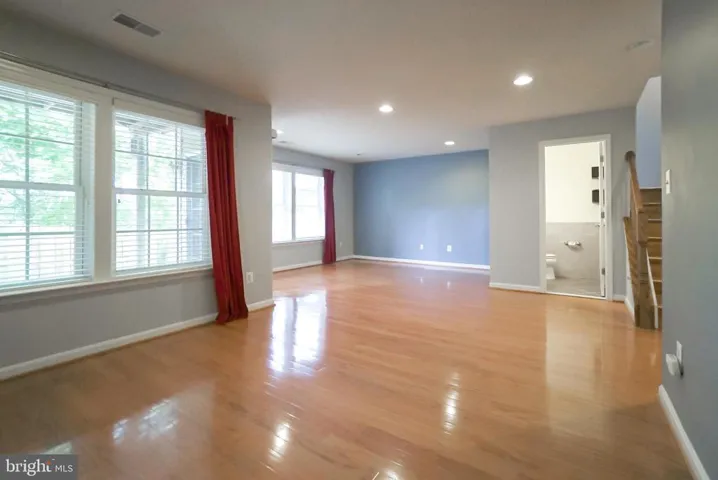9630 Masey Mcquire Ct, Lorton, Virginia 22079