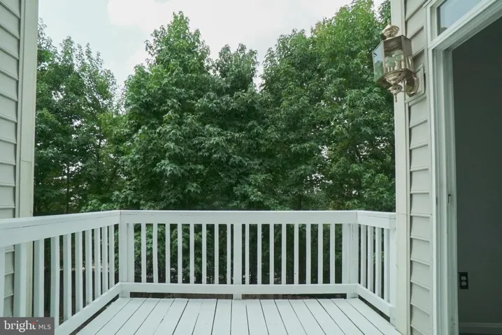 9630 Masey Mcquire Ct, Lorton, Virginia 22079