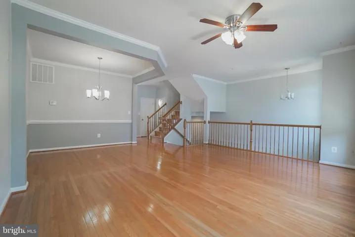 9630 Masey Mcquire Ct, Lorton, Virginia 22079