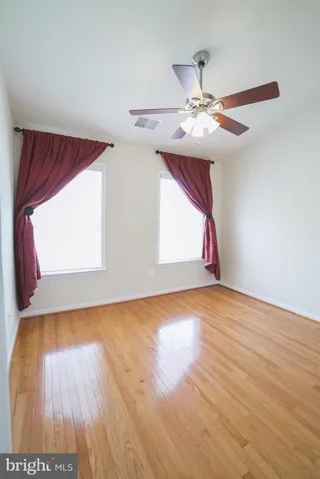 9630 Masey Mcquire Ct, Lorton, Virginia 22079