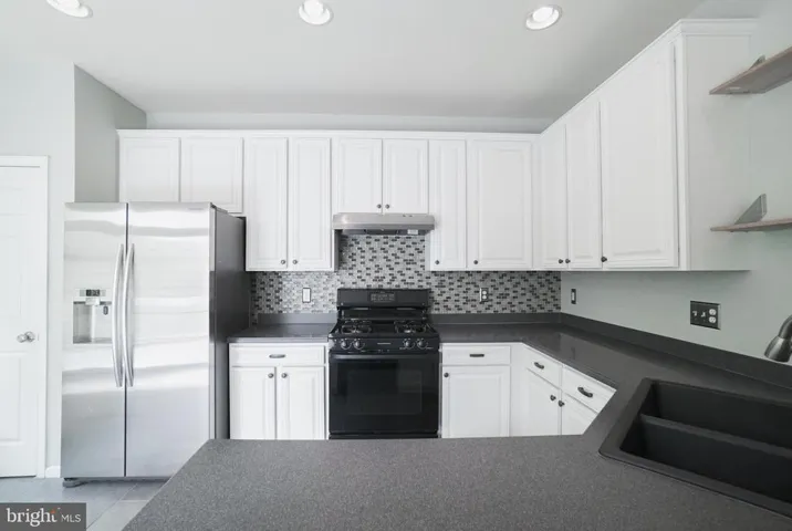 9630 Masey Mcquire Ct, Lorton, Virginia 22079