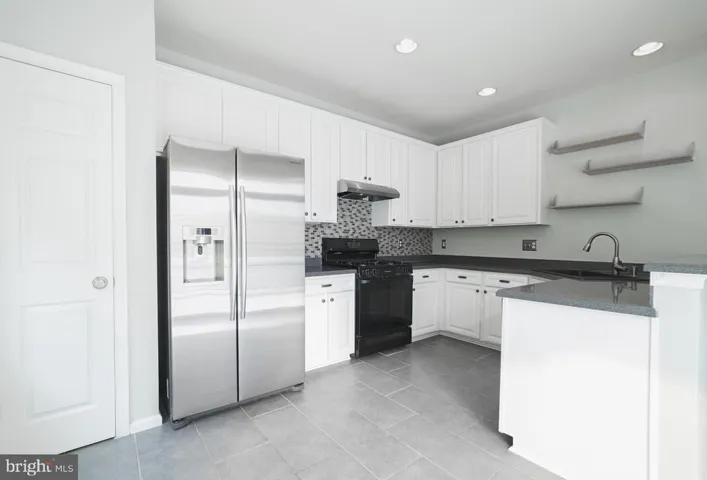 9630 Masey Mcquire Ct, Lorton, Virginia 22079