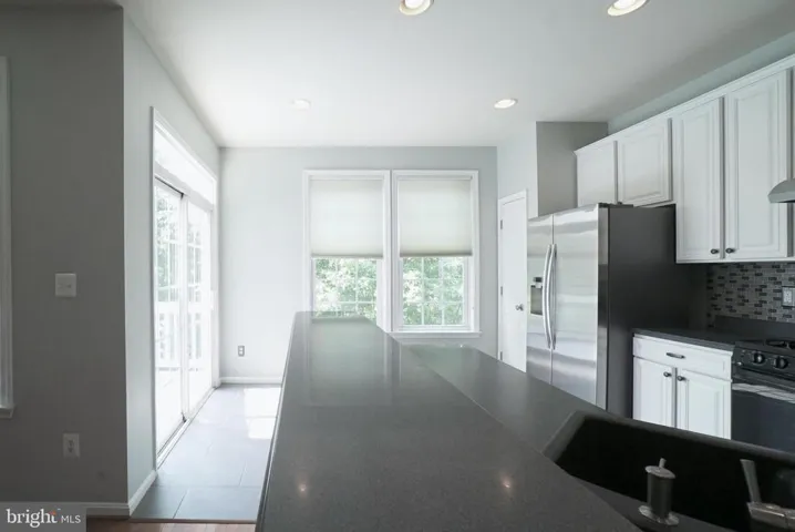 9630 Masey Mcquire Ct, Lorton, Virginia 22079