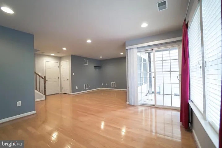 9630 Masey Mcquire Ct, Lorton, Virginia 22079