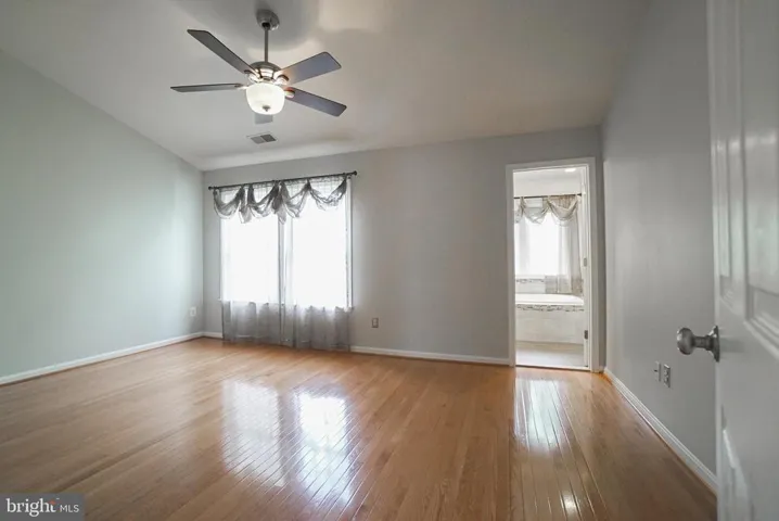 9630 Masey Mcquire Ct, Lorton, Virginia 22079