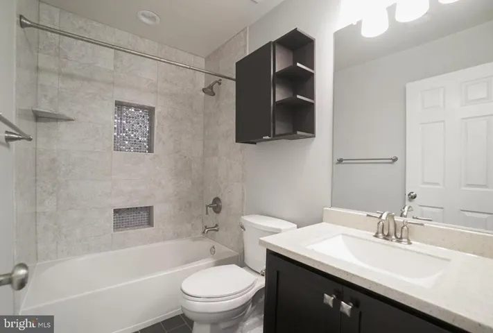 9630 Masey Mcquire Ct, Lorton, Virginia 22079