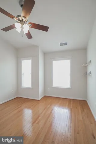 9630 Masey Mcquire Ct, Lorton, Virginia 22079